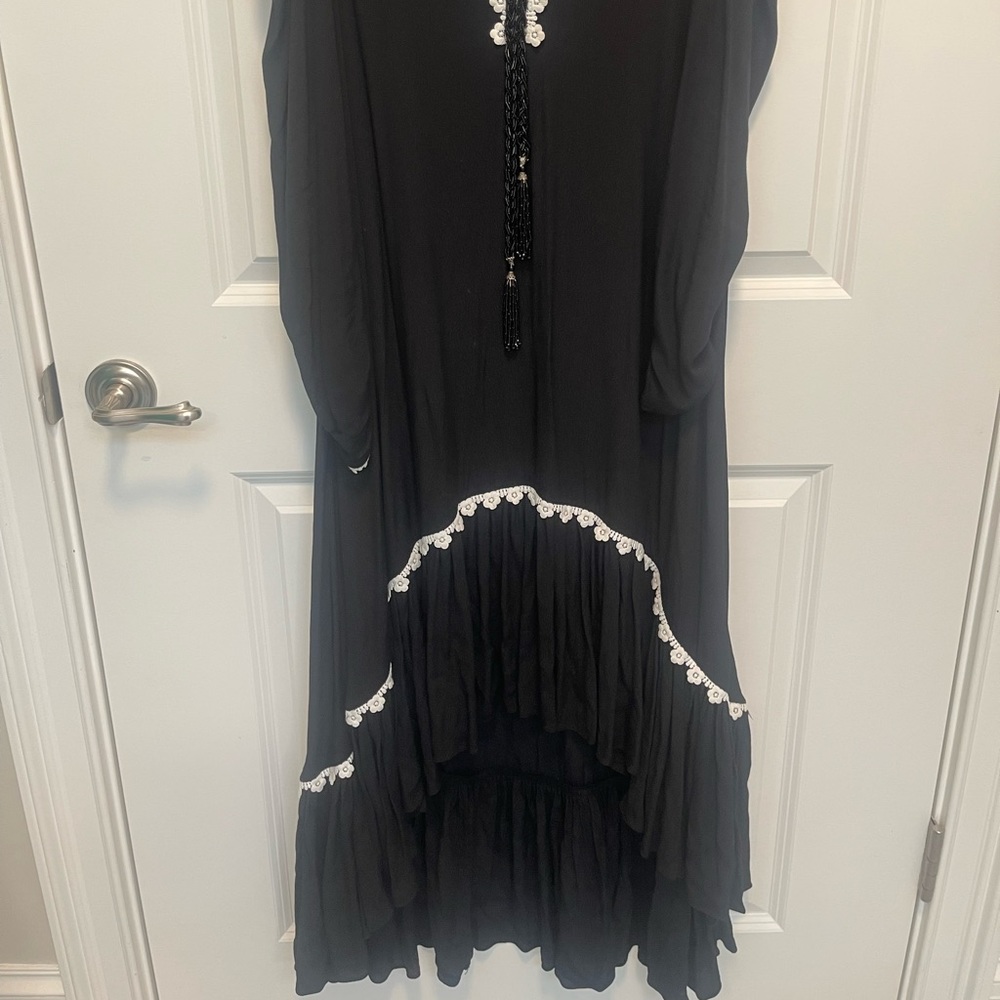 Preloved - Picture 5 of 7